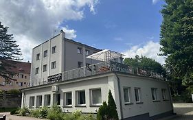 Aleksander